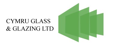 Cymru Glass and Glazing South Wales
